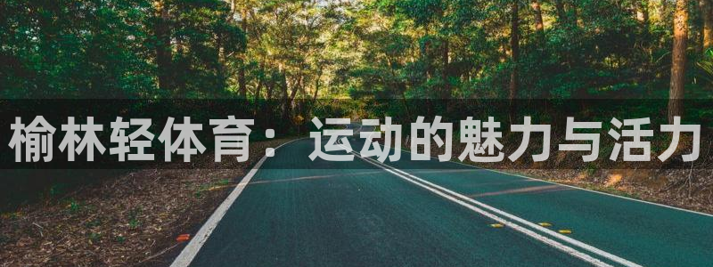 米兰体育.
