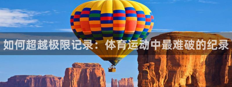 米兰体育在线